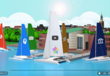 Gemeenten zetten stap richting circulaire economie via samenwerking in netwerken De circulaire economie is in veel gemeenten nog een relatief nieuw beleidsgebied.