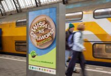 Campagne Wissel ‘ns Wat! wint snel bereik en zet aan tot gedragsverandering Wissel_v1.jpg